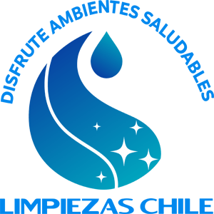 Logo Limpiezas Chile